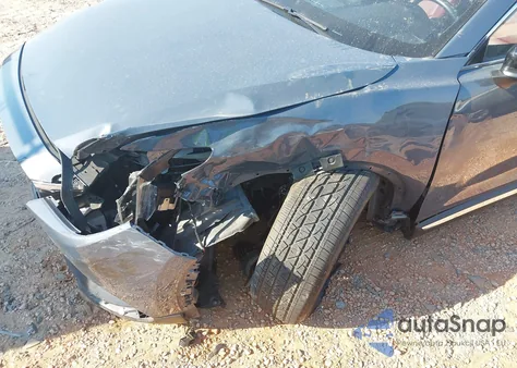 2021 Mazda Cx-9 Carbon Edition from USA, damaged, VIN JM3TCBDY6M0501200